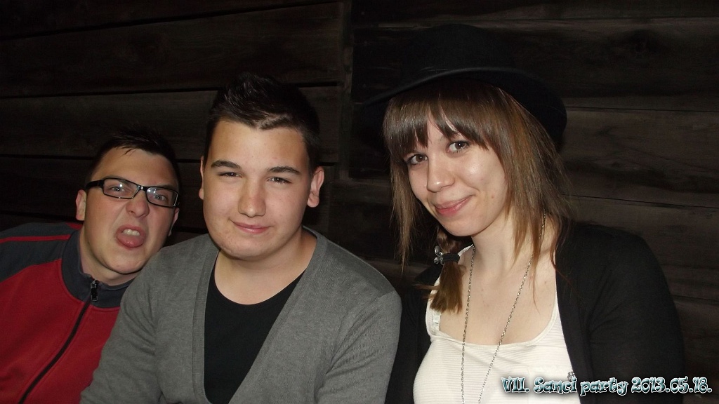 VII. SanciParty  047.jpg